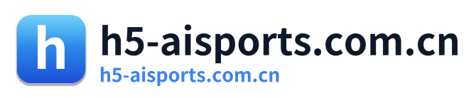 h5-aisports.com.cn Logo